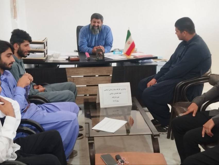 سبک زندگی