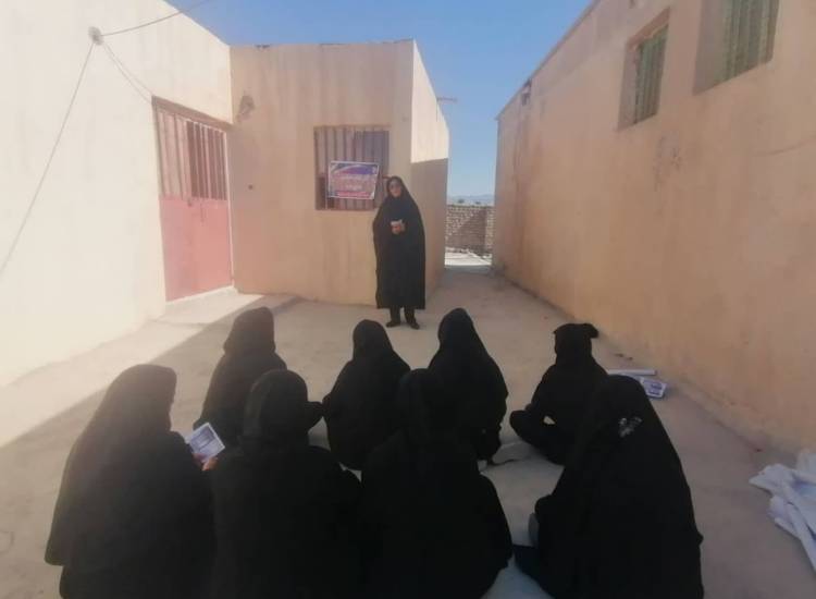 سبک زندگی