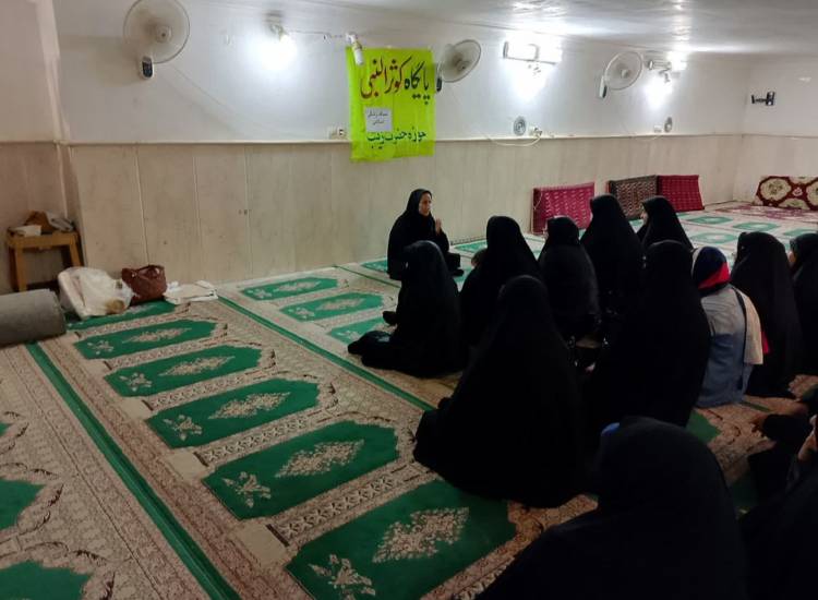 سبک زندگی