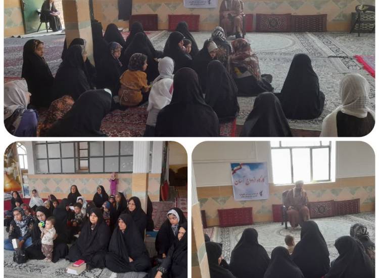 سبک زندگی