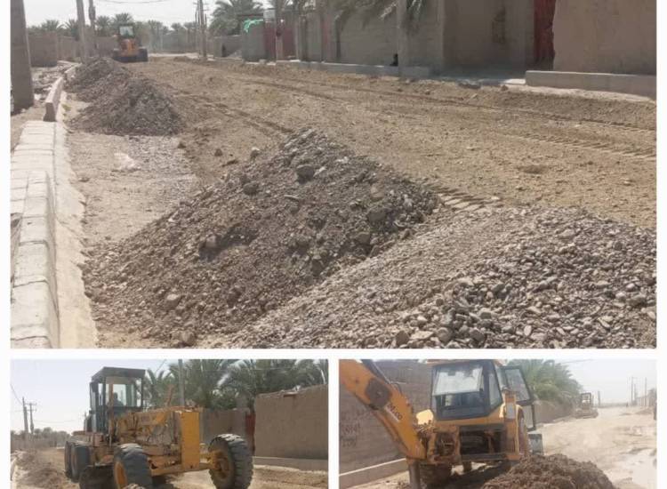 آسیب های اجتماعی