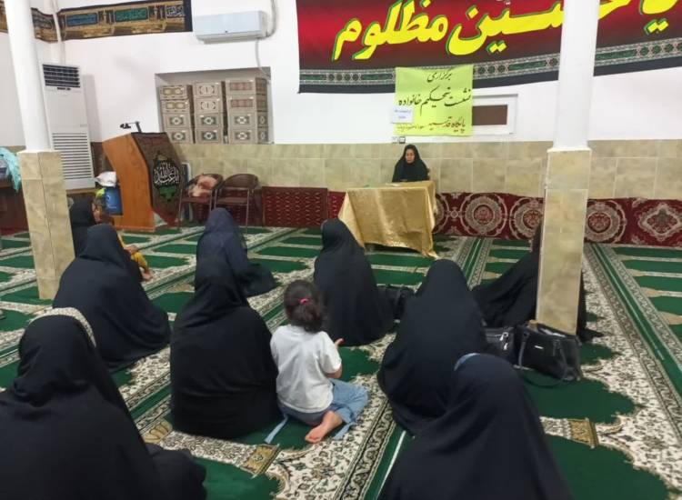 سبک زندگی