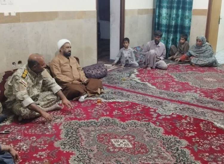 آسیب های اجتماعی