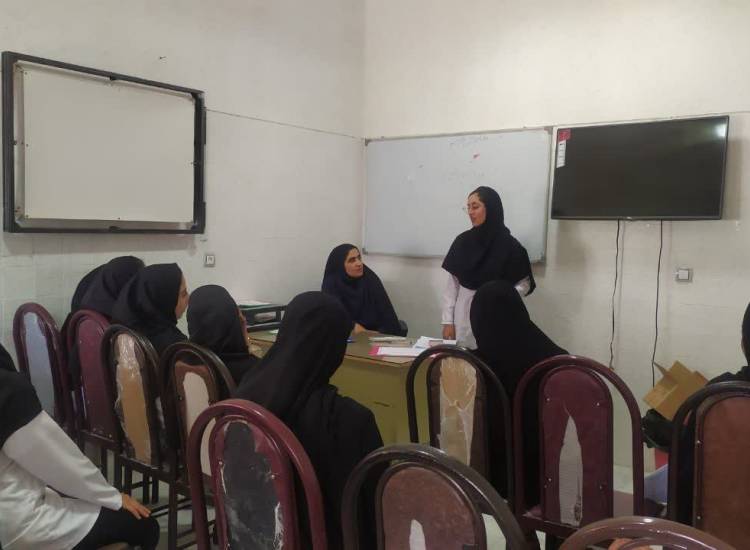 قرارگاه جوانی جمیعت
