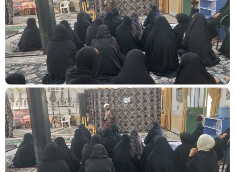 قرارگاه جوانی جمیعت