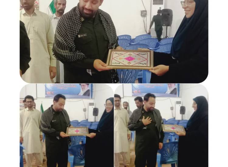 آسیب های اجتماعی