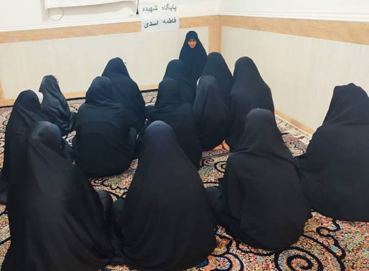 سبک زندگی