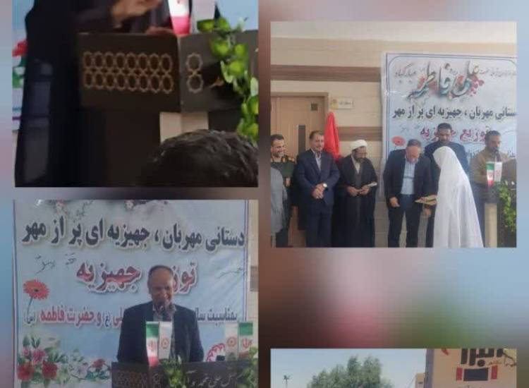 آسیب های اجتماعی