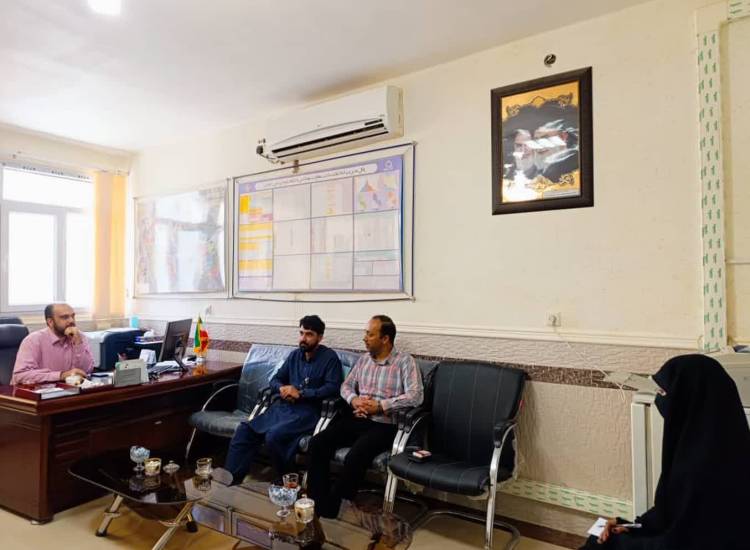 آسیب های اجتماعی