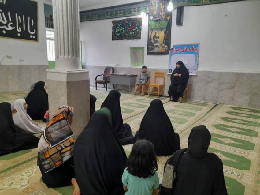 حجاب نیمروز.jpg A