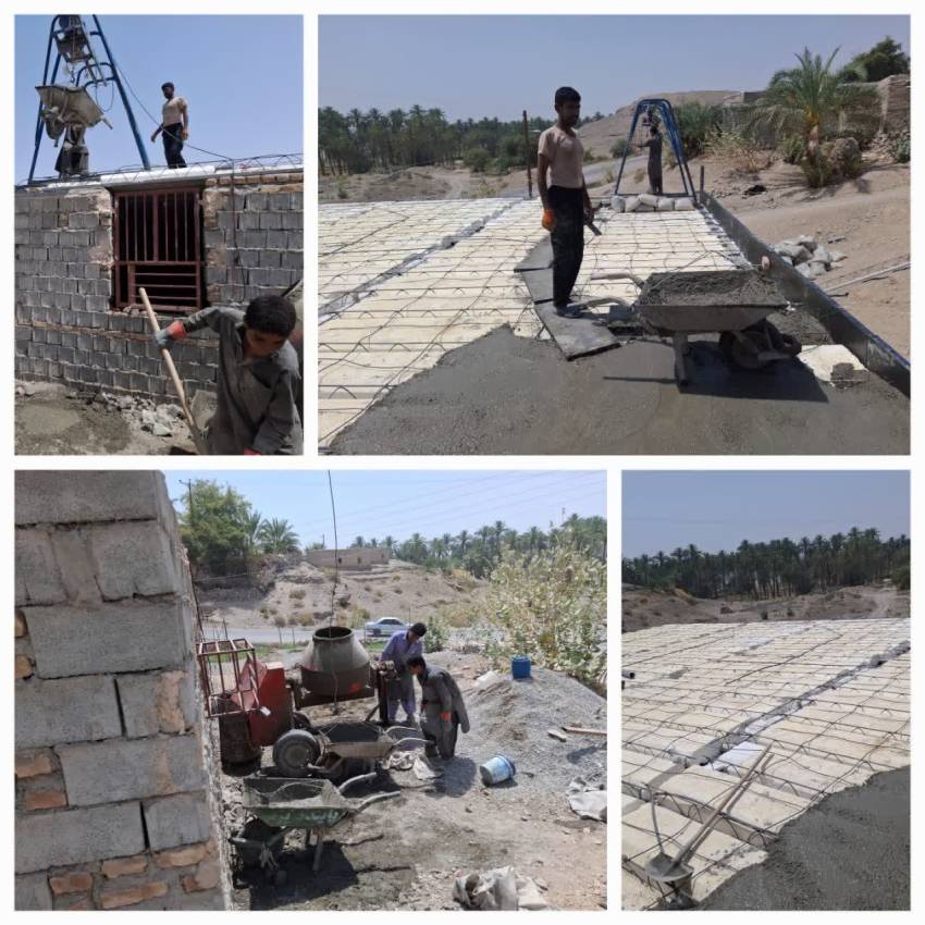 آسیب های اجتماعی