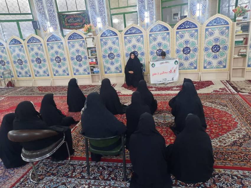 آسیب های اجتماعی