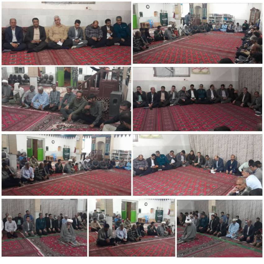 آسیب های اجتماعی
