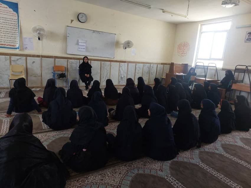 سبک زندگی