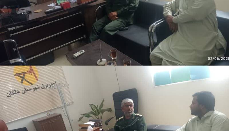 آسیب های اجتماعی